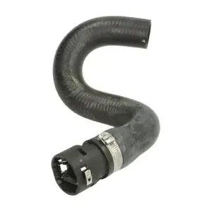DNR005TT THERMOTEC