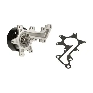 D12109TT THERMOTEC