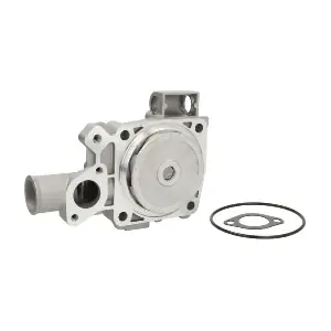 THERMOTEC D1F009TT