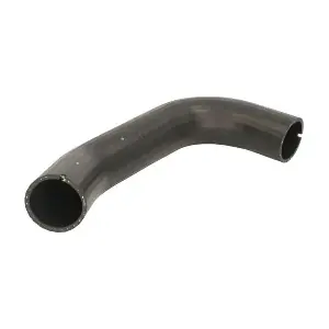 DCP009TT THERMOTEC