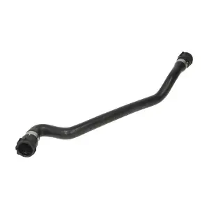 DWB021TT THERMOTEC