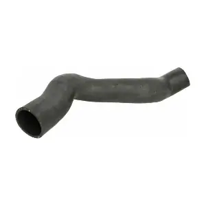 DCV013TT THERMOTEC