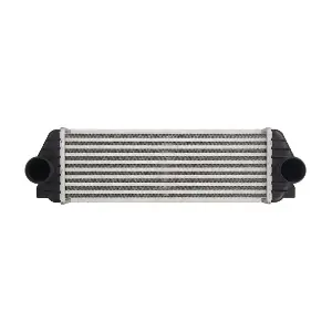 THERMOTEC DAG021TT