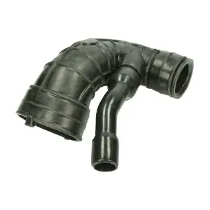 THERMOTEC DCC019TT