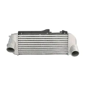 THERMOTEC DA05011TT