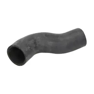 DNF080TT THERMOTEC