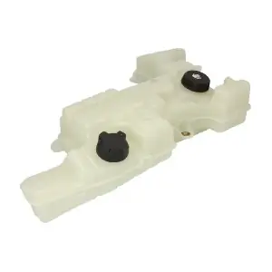 DBDA006TT THERMOTEC