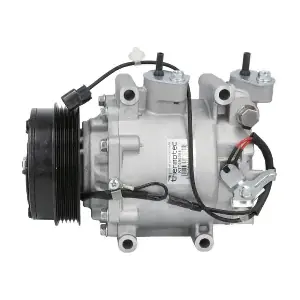 32727 HONDA