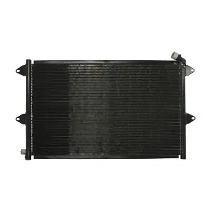 KTT110161 THERMOTEC
