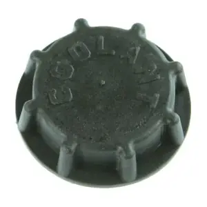 DBVO003TC THERMOTEC