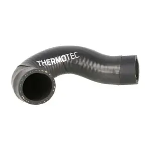 THERMOTEC DCW181TT