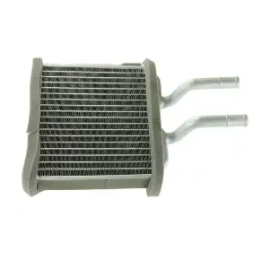 THERMOTEC D6X003TT