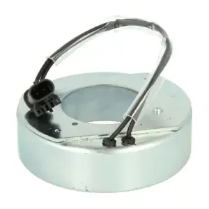 THERMOTEC KTT030086