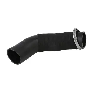 THERMOTEC DCV014TT