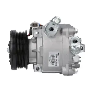 94517800 CITROEN