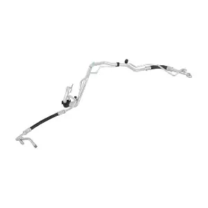 KTT160150 THERMOTEC