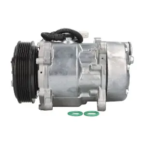 7782530 CITROEN