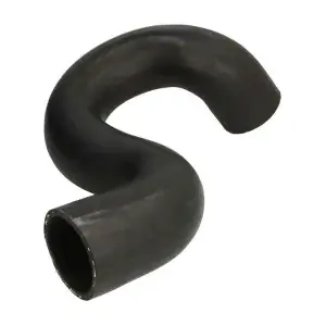 DCC044TT THERMOTEC