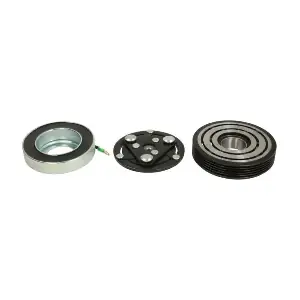 KTT040217 THERMOTEC