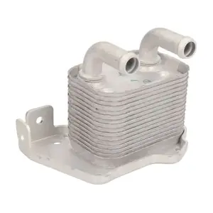 THERMOTEC D4X006TT