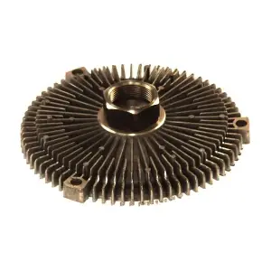 D5M012TT THERMOTEC
