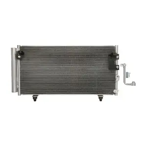 KTT110622 THERMOTEC