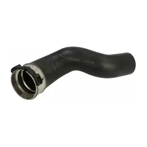 DCV024TT THERMOTEC