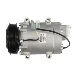 THERMOTEC KTT090042