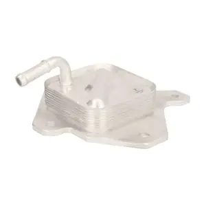 D42001TT THERMOTEC