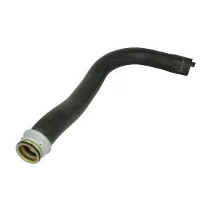 DWP136TT THERMOTEC