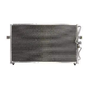 KTT110079 THERMOTEC