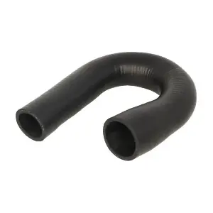DCX025TT THERMOTEC