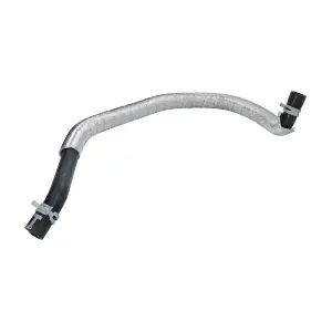 DNG011TT THERMOTEC