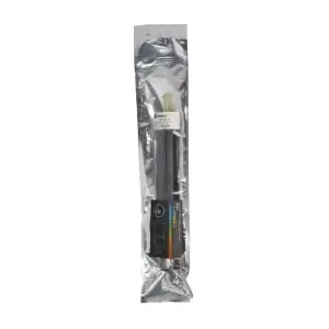 KTT120148 THERMOTEC