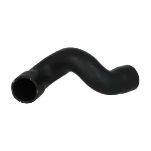 DCW074TT THERMOTEC