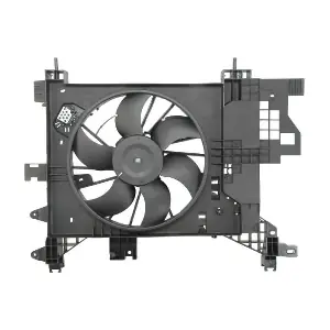 D8R012TT THERMOTEC