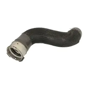 DCR213TTS THERMOTEC