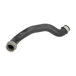 DWM154TT THERMOTEC