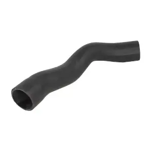 THERMOTEC DC5006TT
