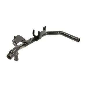 DWW271TT THERMOTEC