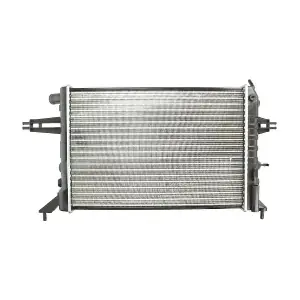 D7X001TT THERMOTEC