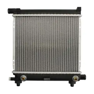 D7M066TT THERMOTEC