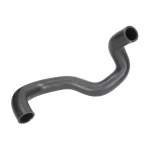 DCG097TT THERMOTEC