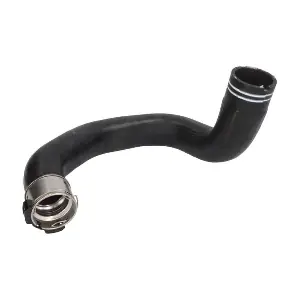 DCF095TT THERMOTEC