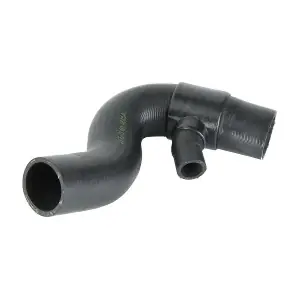 DCW020TT THERMOTEC