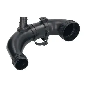 DCF116TT THERMOTEC