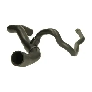 DWX030TT THERMOTEC