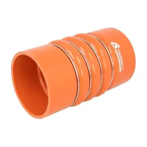 SI-ME39 THERMOTEC