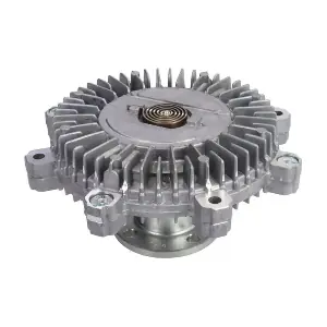 D55007TT THERMOTEC