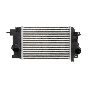 DAX017TT THERMOTEC